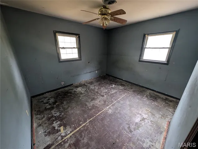 $55,000 | 310 East 5th Street, Cahokia, IL 62206