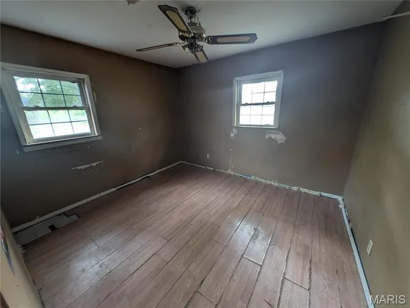 $50,000 | 310 East 5th Street, Cahokia, IL 62206