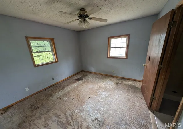 $55,000 | 310 East 5th Street, Cahokia, IL 62206