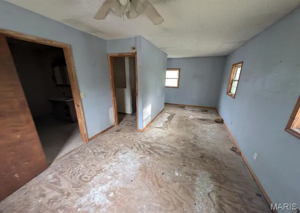 $50,000 | 310 East 5th Street, Cahokia, IL 62206
