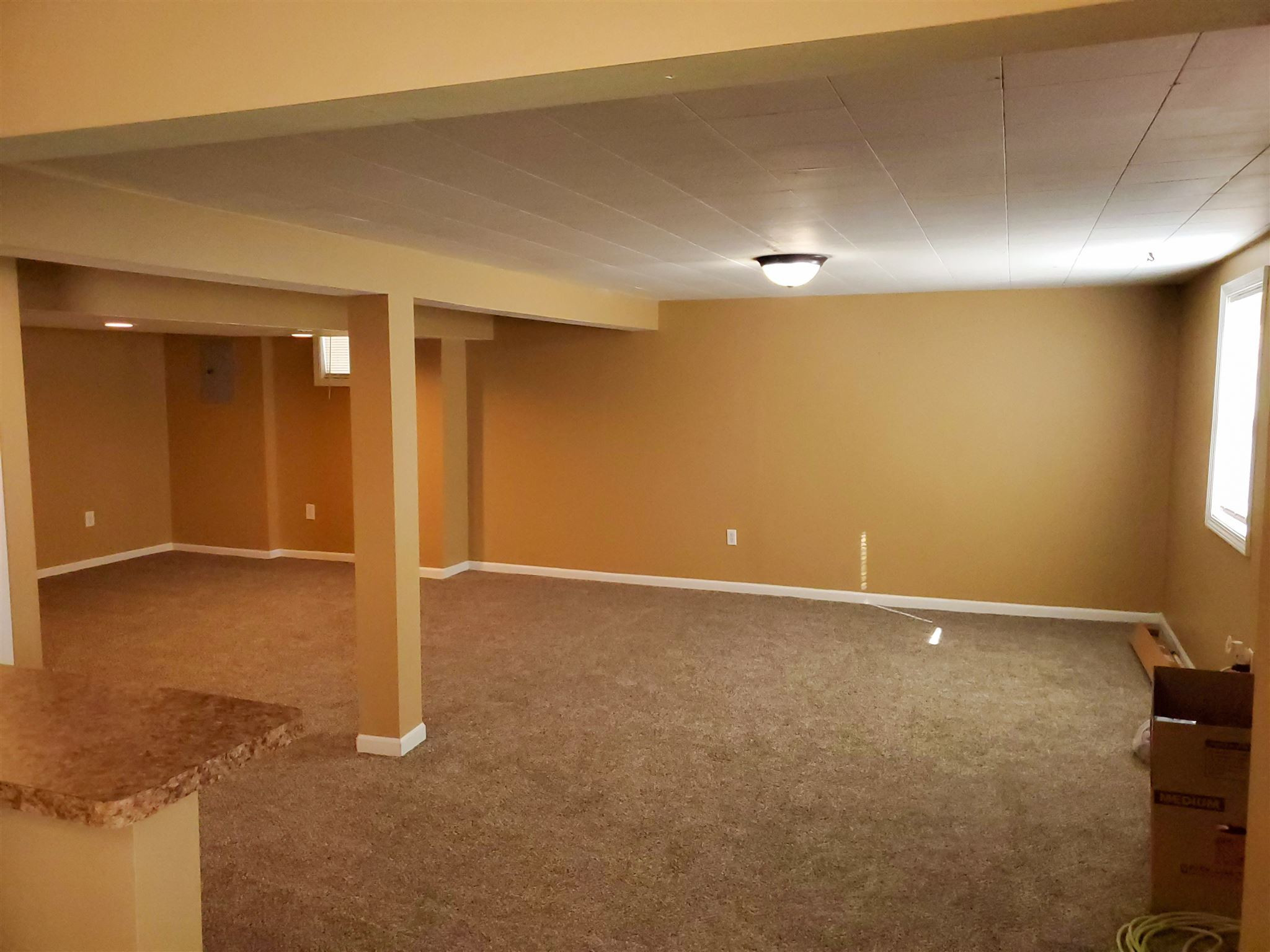 8357 Riley Road Alexandria, KY 41001 - Photo 23 of 29 Gallery Image 23