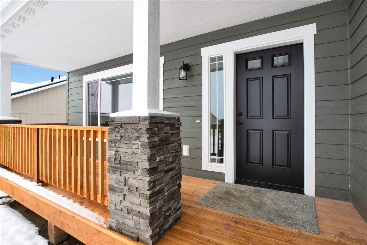 18304 Selkirk Estates Road Greenacres, WA 99016 - Photo 2 of 20 Gallery Image 2