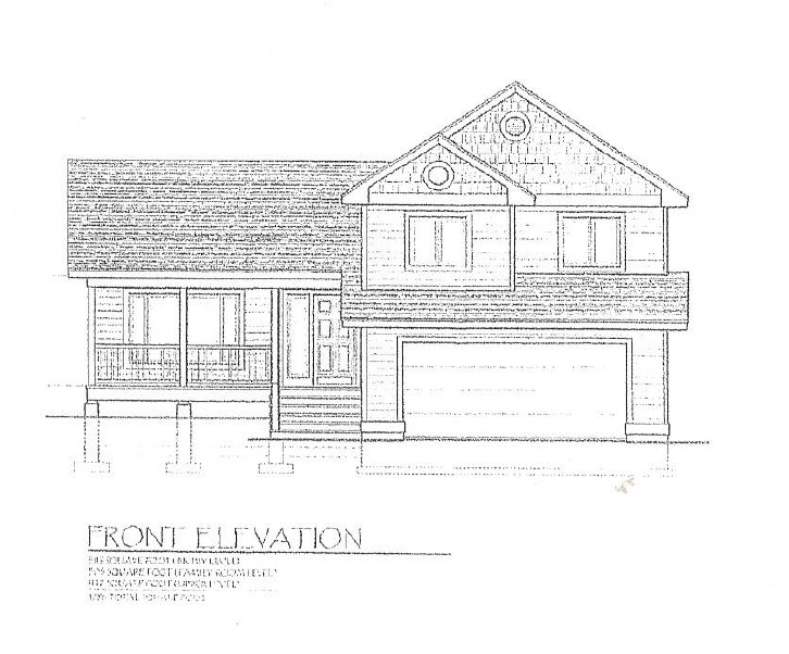 18304 Selkirk Estates Road Greenacres, WA 99016 - Photo 15 of 20 Gallery Image 15