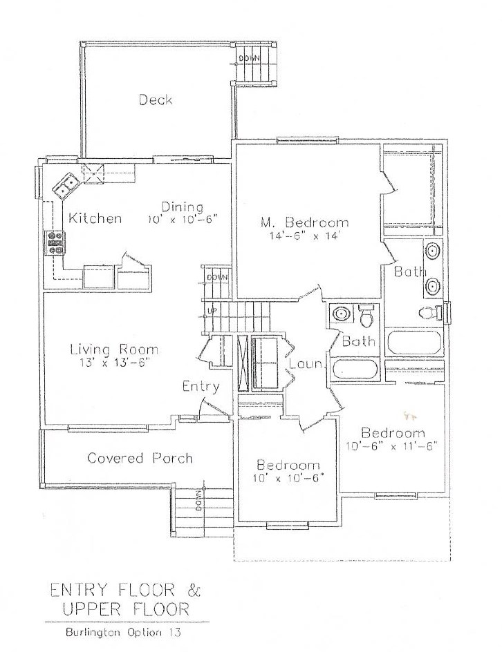 18304 Selkirk Estates Road Greenacres, WA 99016 - Photo 16 of 20 Gallery Image 16