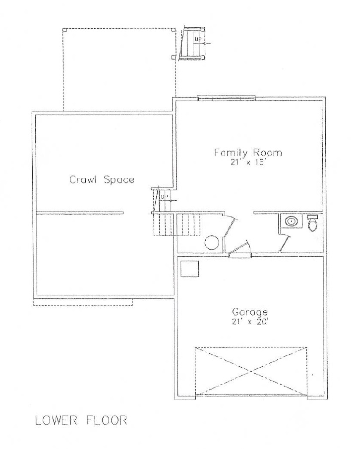 18304 Selkirk Estates Road Greenacres, WA 99016 - Photo 17 of 20 Gallery Image 17
