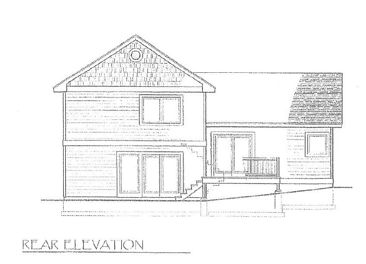 18304 Selkirk Estates Road Greenacres, WA 99016 - Photo 18 of 20 Gallery Image 18
