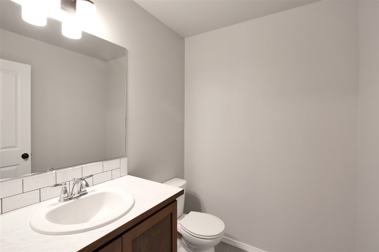 18304 Selkirk Estates Road Greenacres, WA 99016 - Photo 10 of 20 Gallery Image 10
