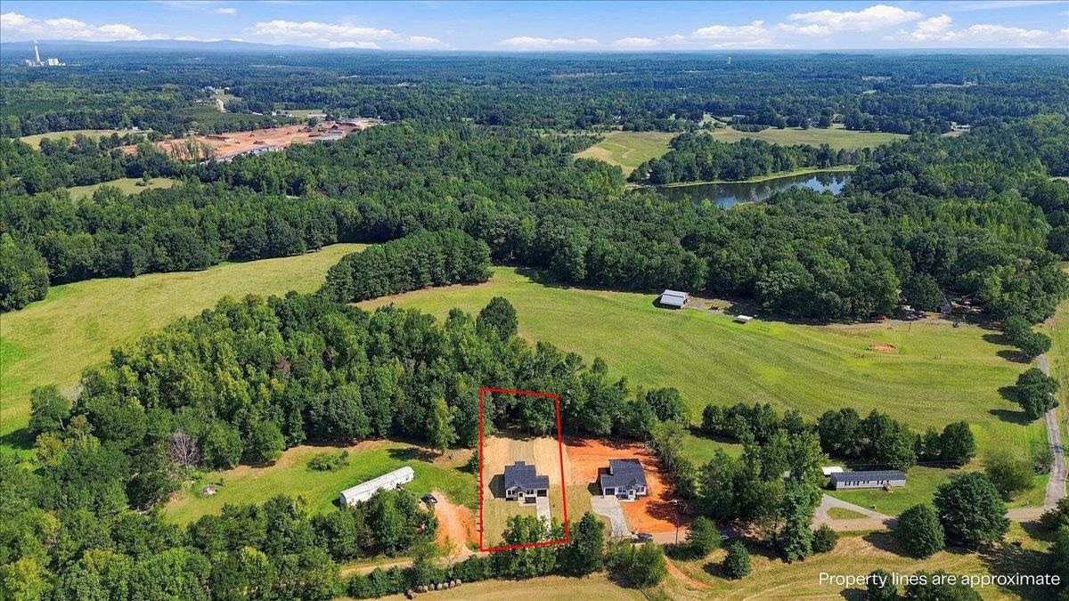 506 Potter Road Gaffney, SC 29341 - Photo 32 of 32 Gallery Image 32