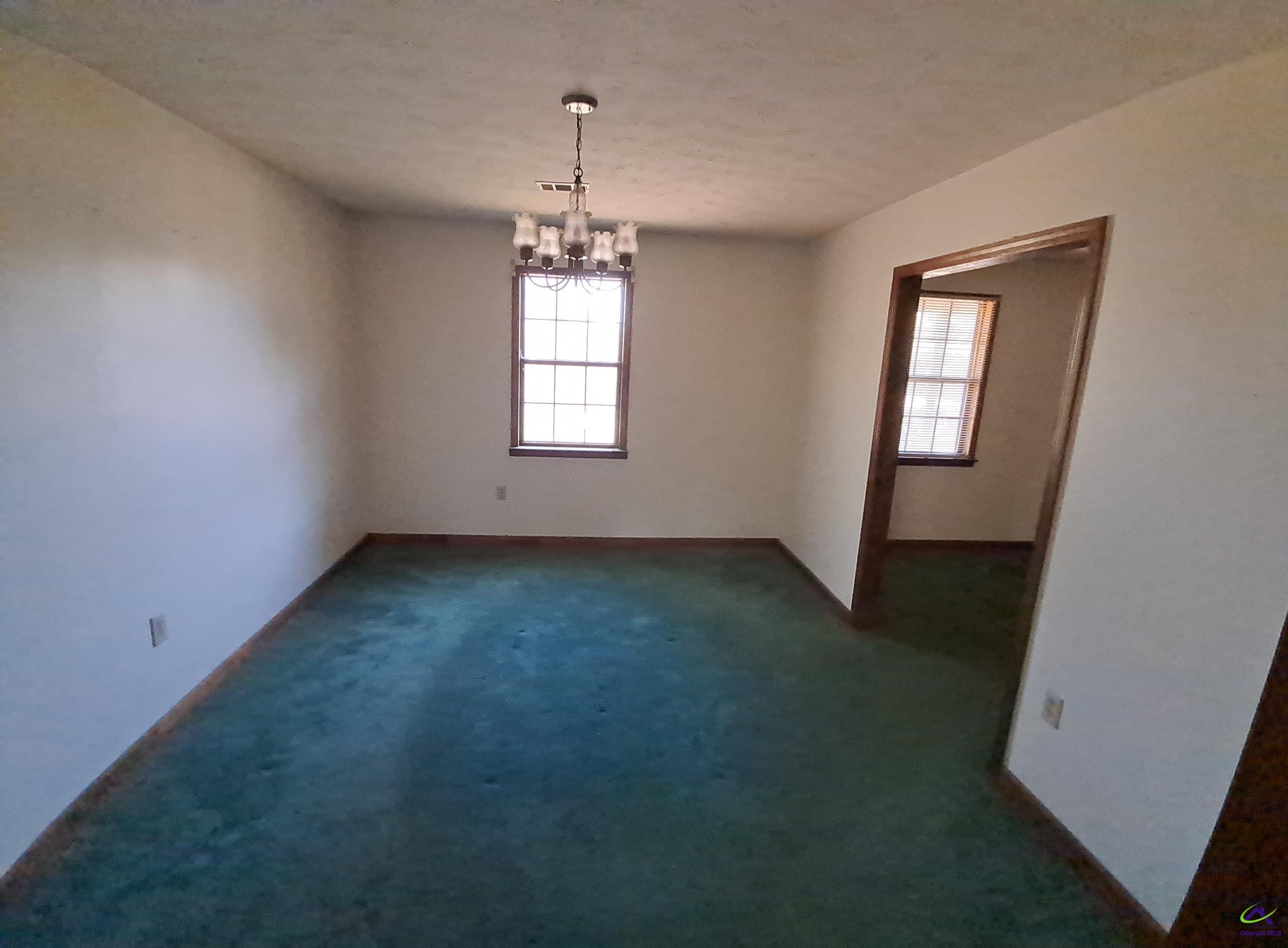 110 Irwinton Road Toomsboro, GA 31090 - Photo 6 of 18