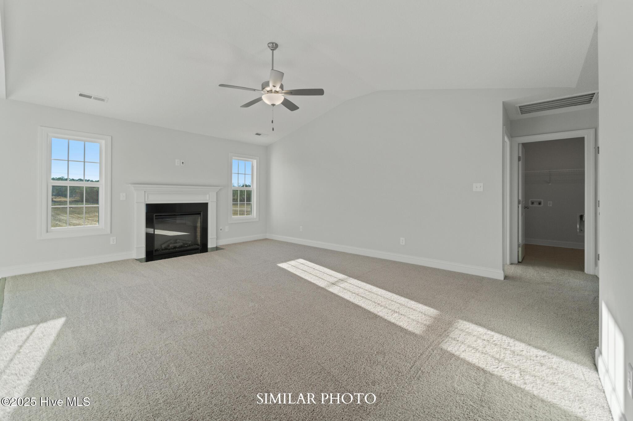 763 Regiment Road Jacksonville, NC 28546 - Photo 7 of 30 SIMILAR PHOTO 13-2
