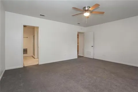 $564,000 | 616 Edgefield Road, Fort Worth, TX 76107