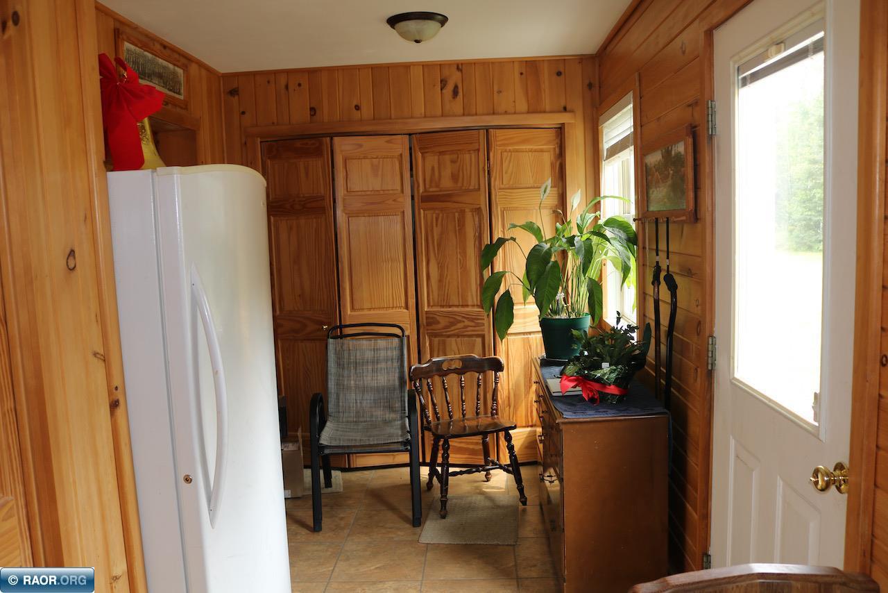 2662 Lowe Road Makinen, MN 55763 - Photo 16 of 27