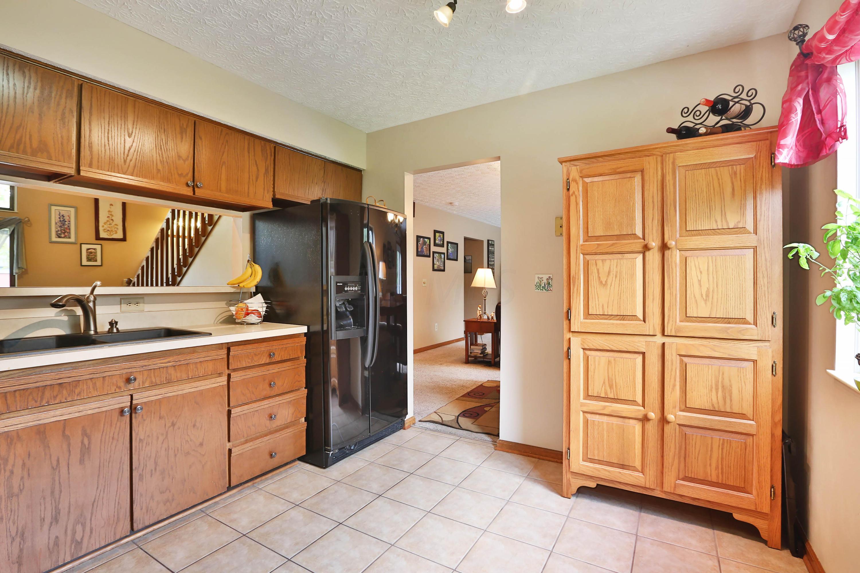 24 Ravine Road Powell, OH 43065 - Photo 11 of 31 Gallery Image 11