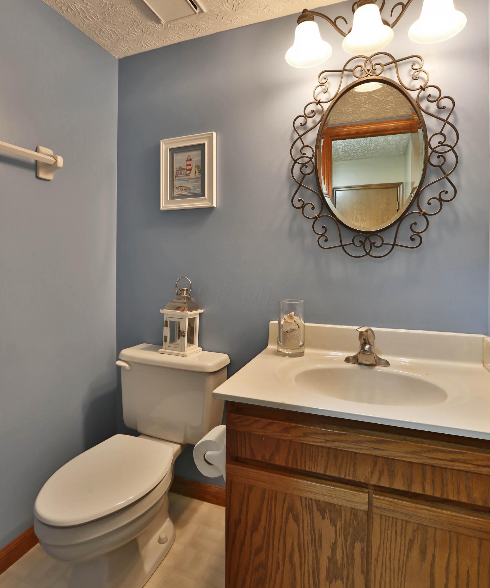 24 Ravine Road Powell, OH 43065 - Photo 13 of 31 Gallery Image 13