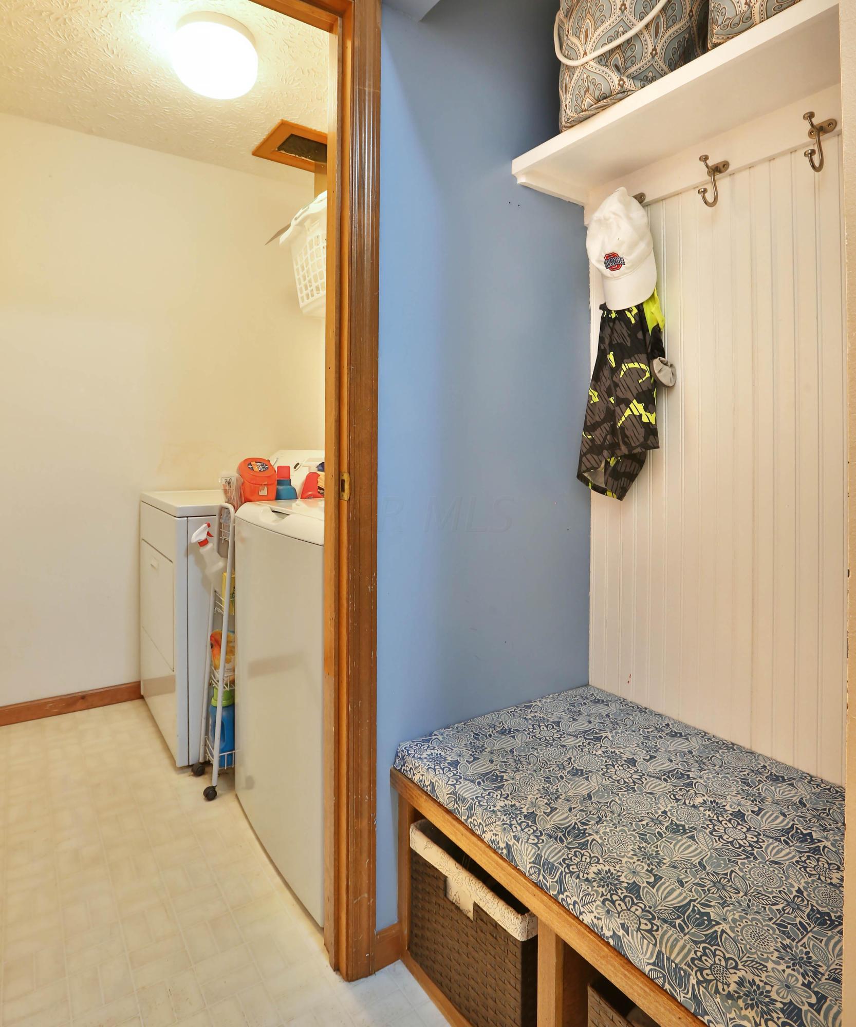 24 Ravine Road Powell, OH 43065 - Photo 14 of 31 Gallery Image 14