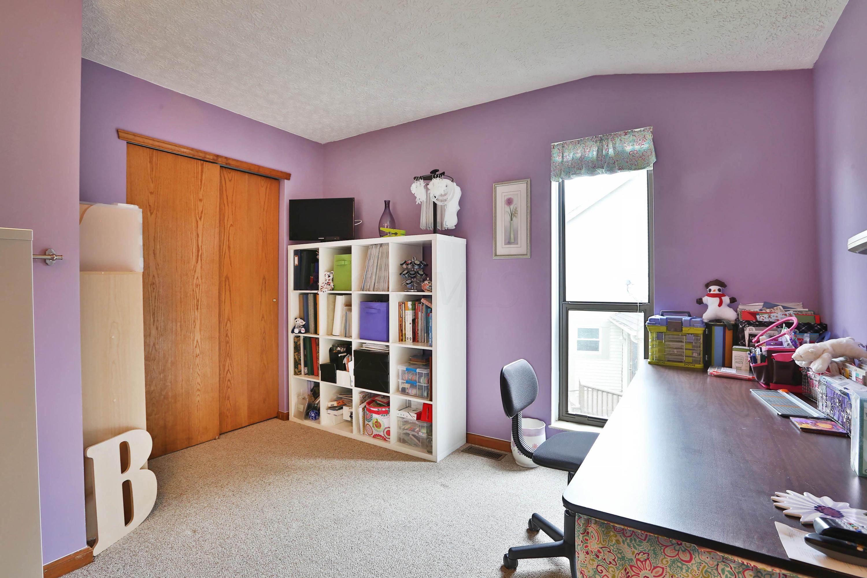 24 Ravine Road Powell, OH 43065 - Photo 15 of 31 Gallery Image 15