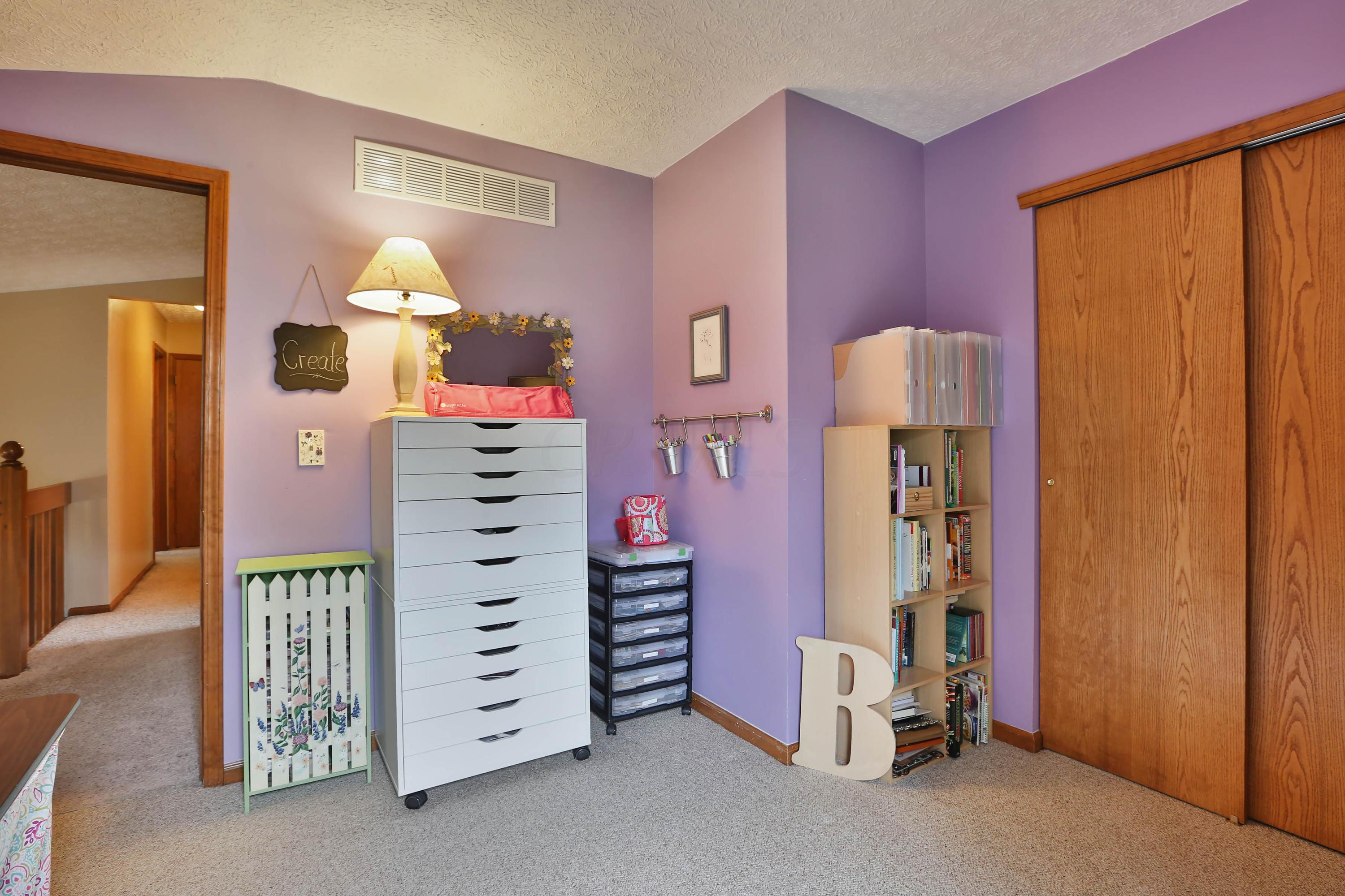 24 Ravine Road Powell, OH 43065 - Photo 16 of 31 Gallery Image 16
