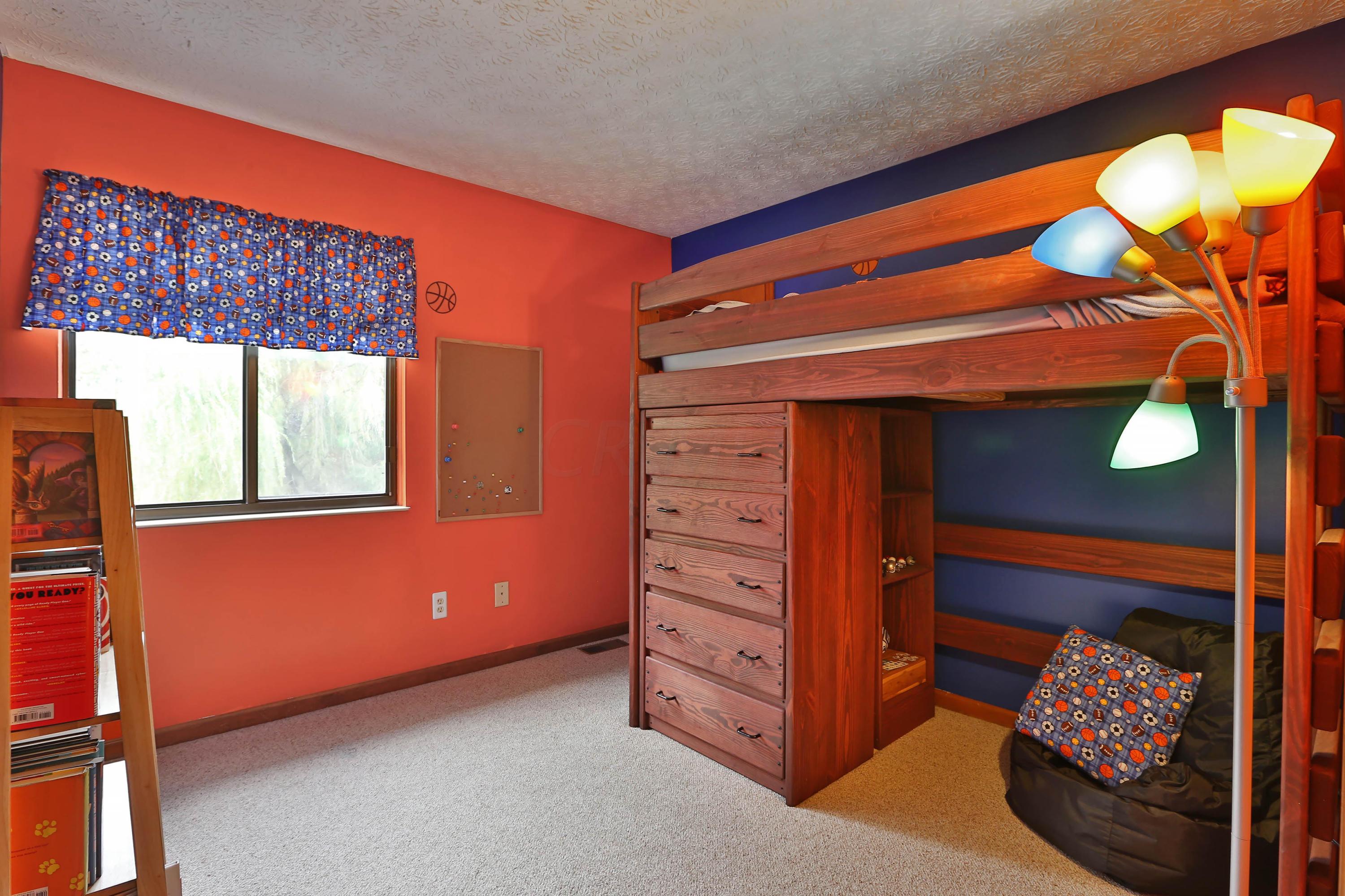24 Ravine Road Powell, OH 43065 - Photo 17 of 31 Gallery Image 17