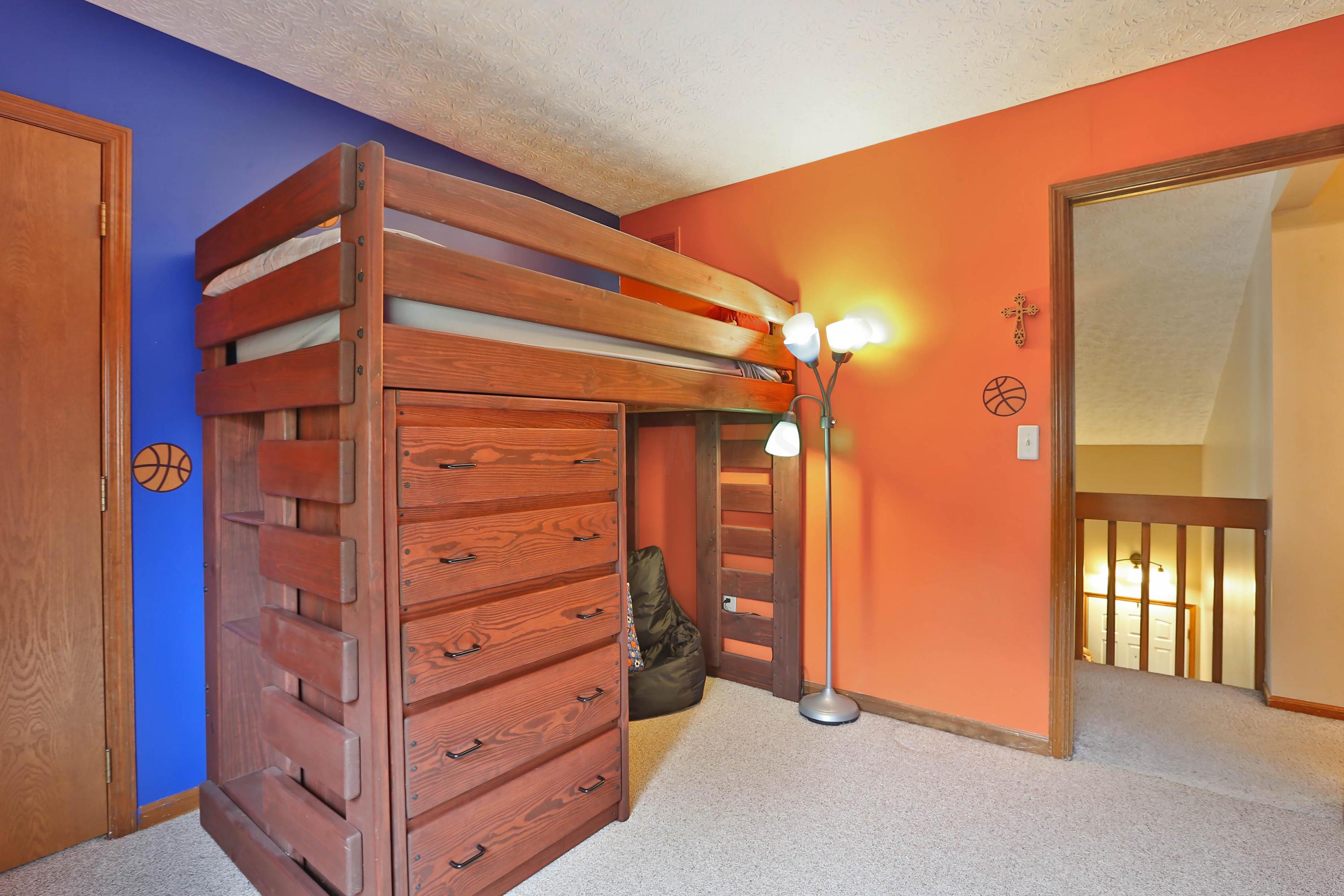 24 Ravine Road Powell, OH 43065 - Photo 18 of 31 Gallery Image 18