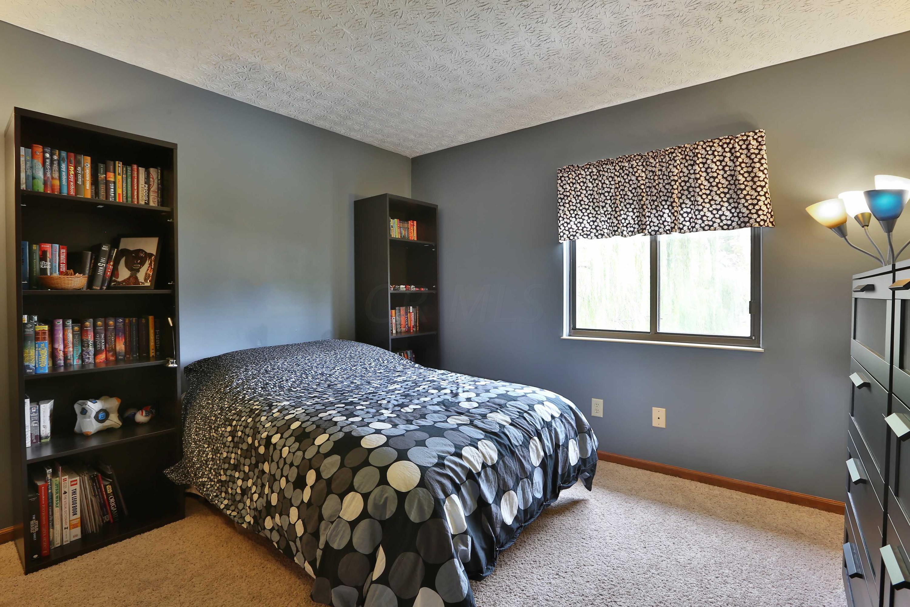 24 Ravine Road Powell, OH 43065 - Photo 20 of 31 Gallery Image 20