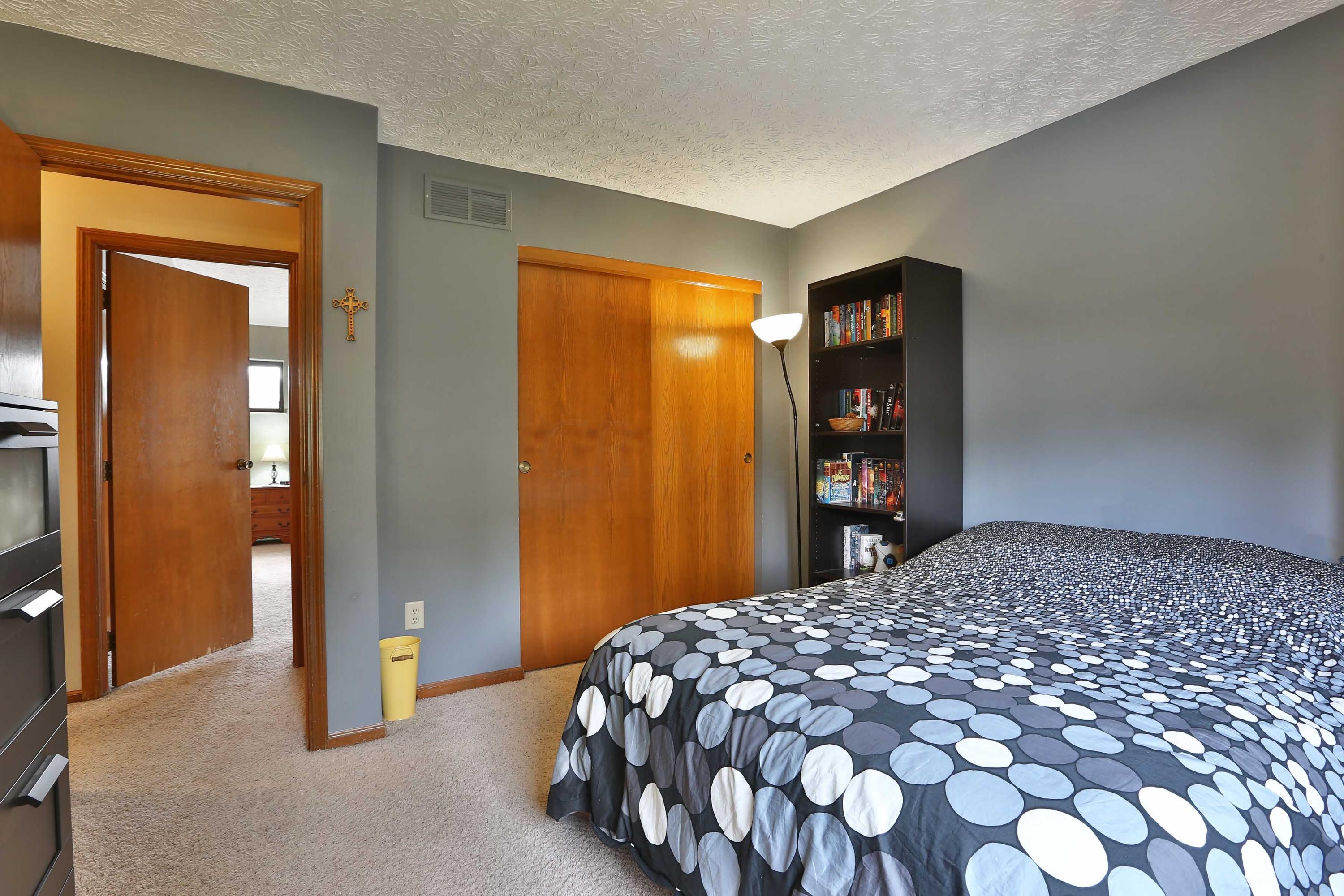 24 Ravine Road Powell, OH 43065 - Photo 21 of 31 Gallery Image 21