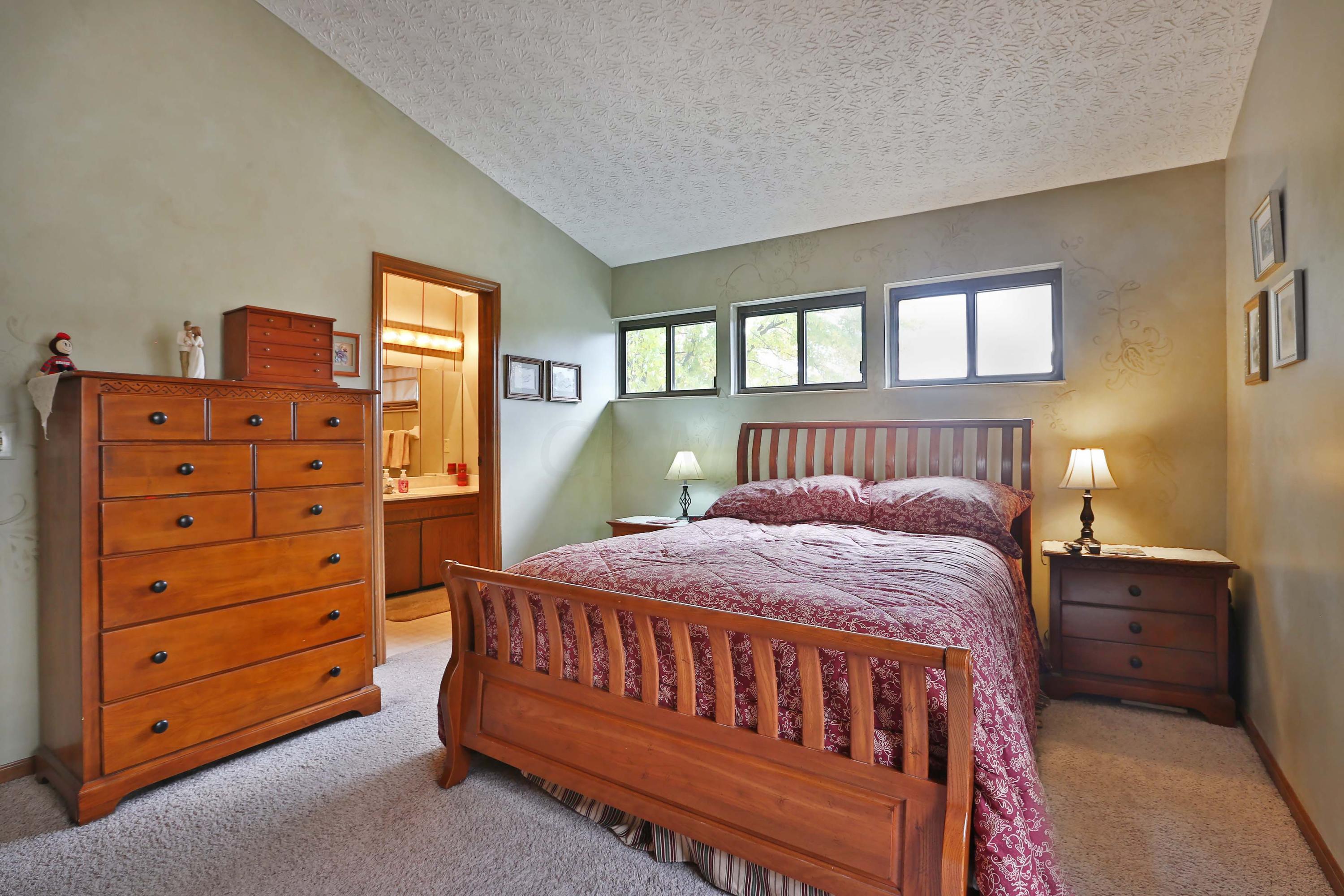 24 Ravine Road Powell, OH 43065 - Photo 22 of 31 Gallery Image 22