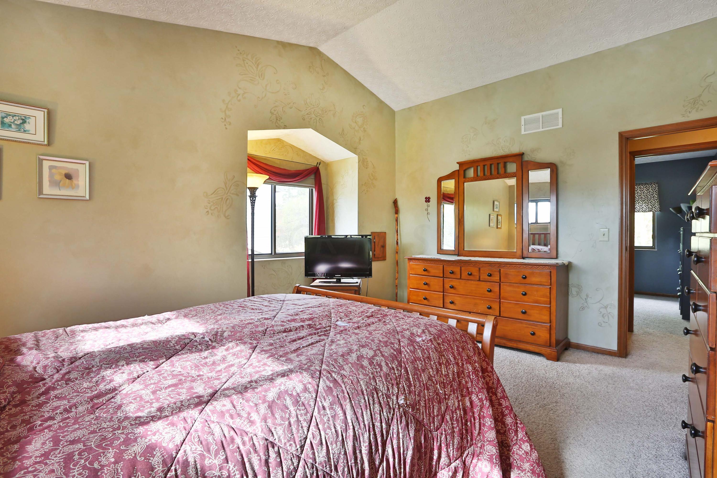 24 Ravine Road Powell, OH 43065 - Photo 23 of 31 Gallery Image 23