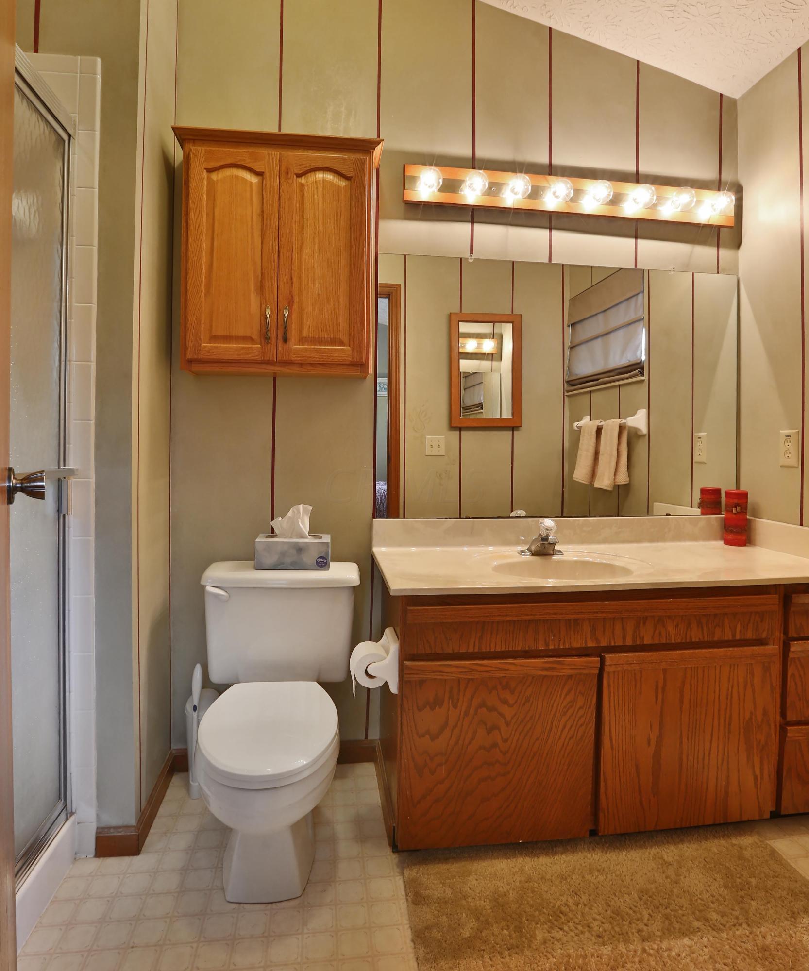 24 Ravine Road Powell, OH 43065 - Photo 24 of 31 Gallery Image 24