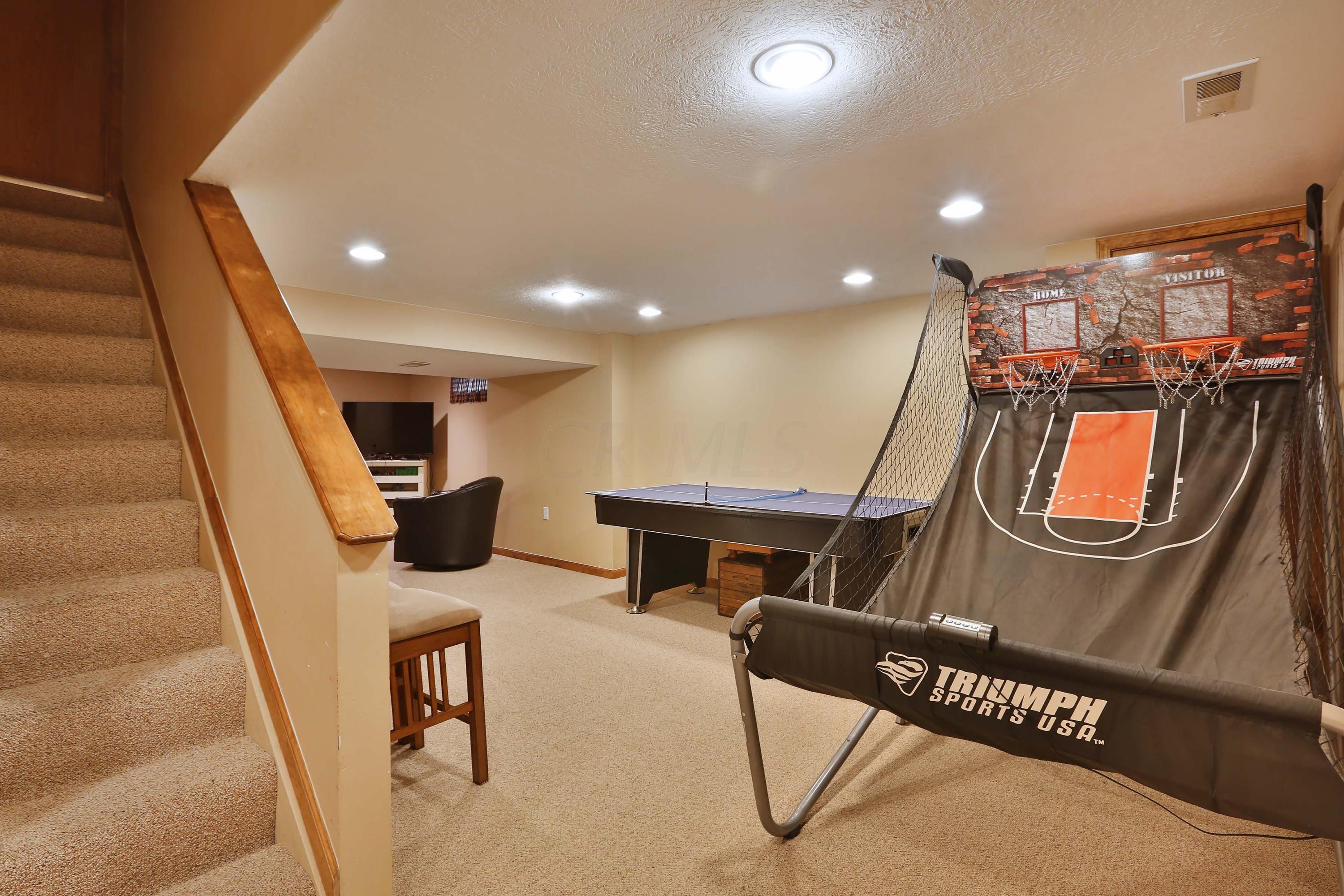 24 Ravine Road Powell, OH 43065 - Photo 25 of 31 Gallery Image 25