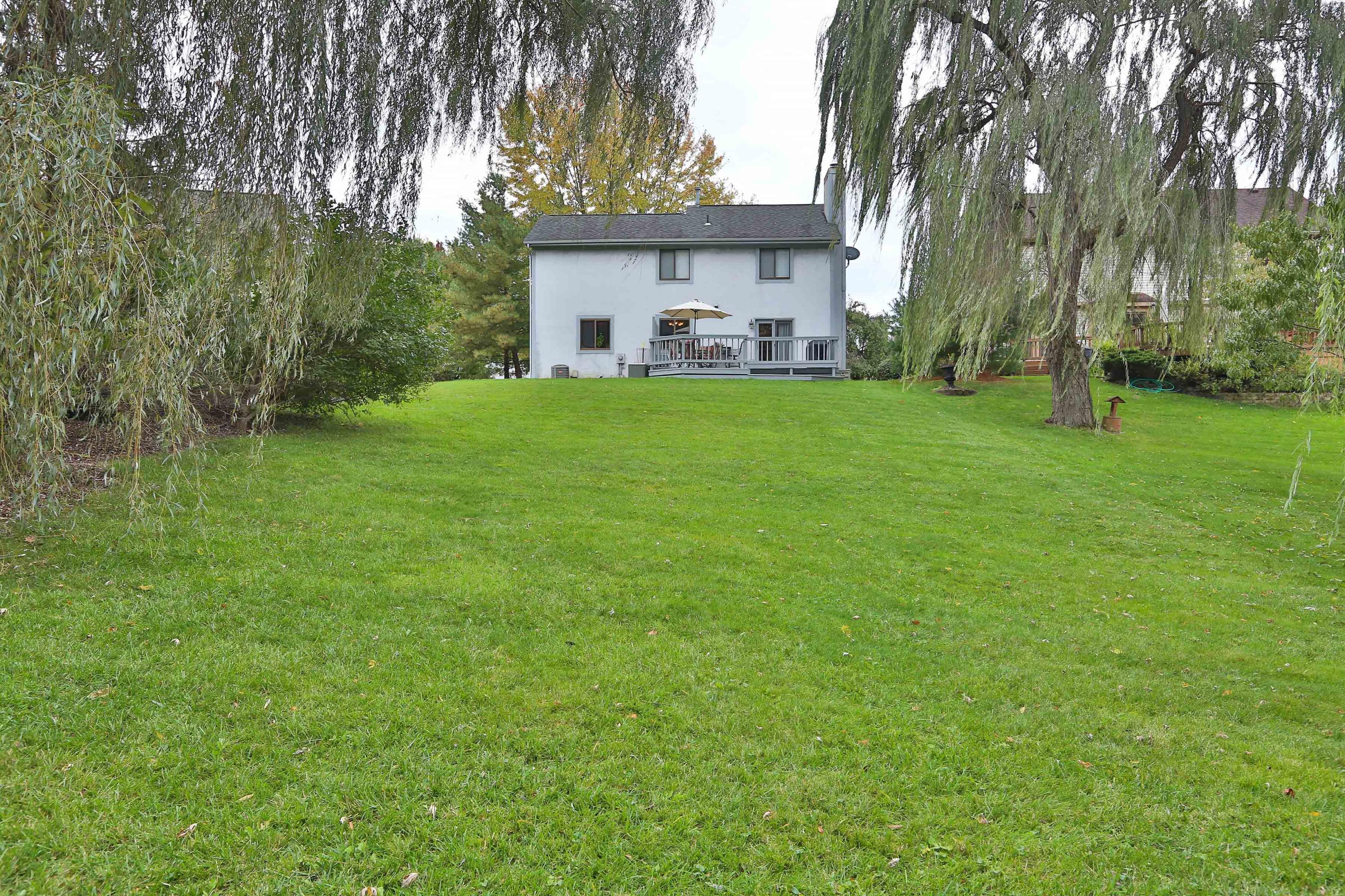 24 Ravine Road Powell, OH 43065 - Photo 28 of 31 Gallery Image 28