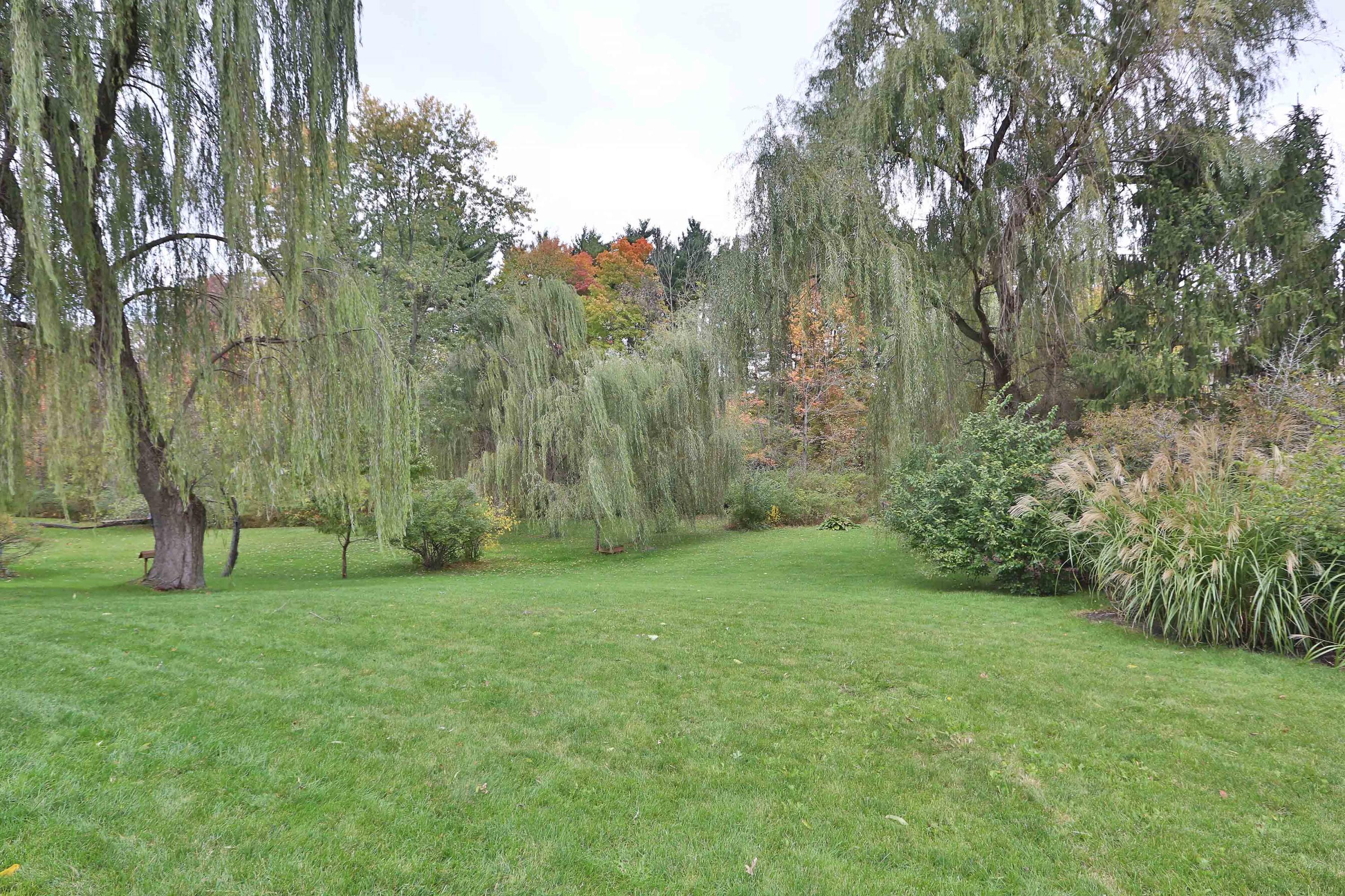 24 Ravine Road Powell, OH 43065 - Photo 30 of 31 Gallery Image 30