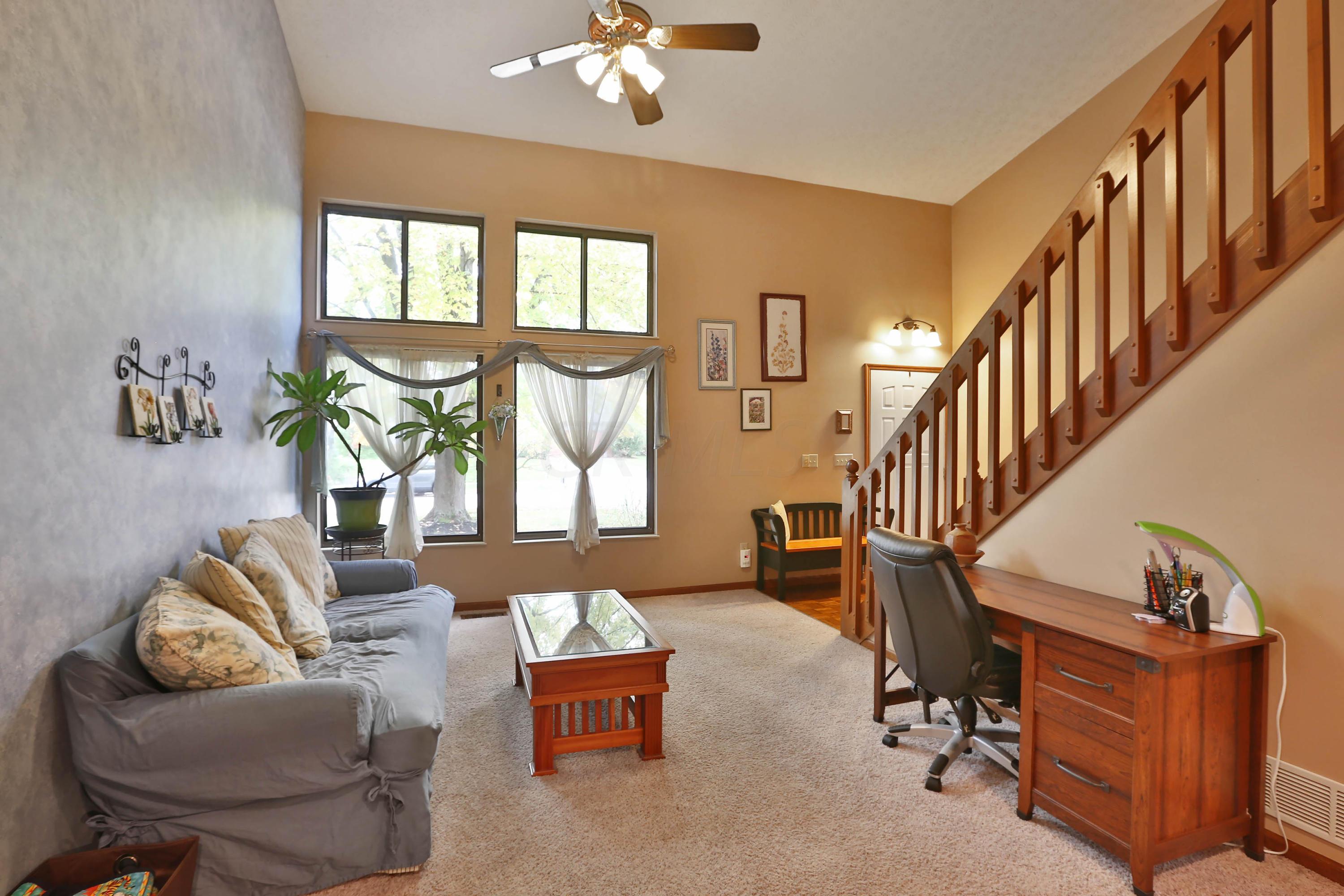 24 Ravine Road Powell, OH 43065 - Photo 5 of 31 Gallery Image 5