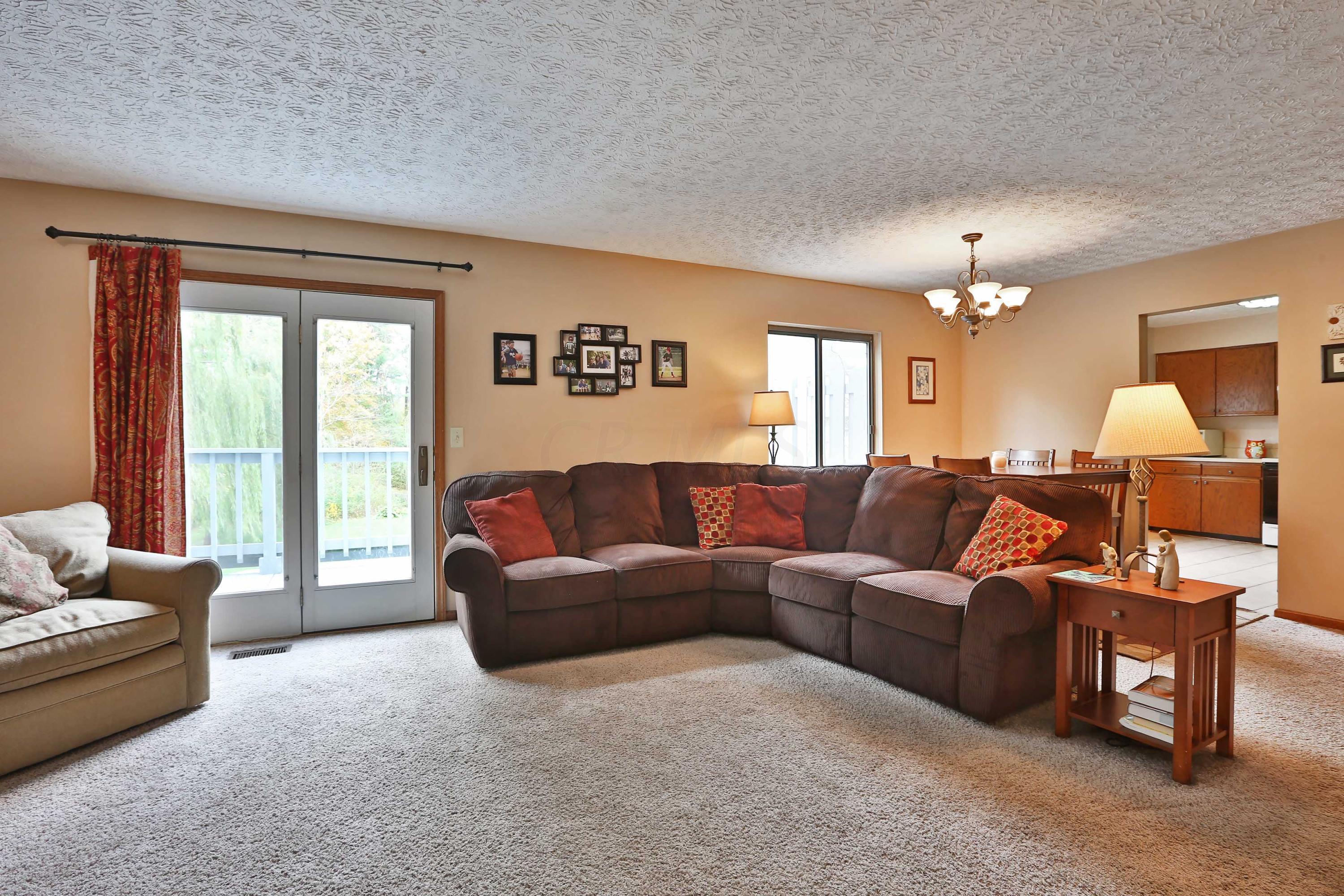 24 Ravine Road Powell, OH 43065 - Photo 7 of 31 Gallery Image 7