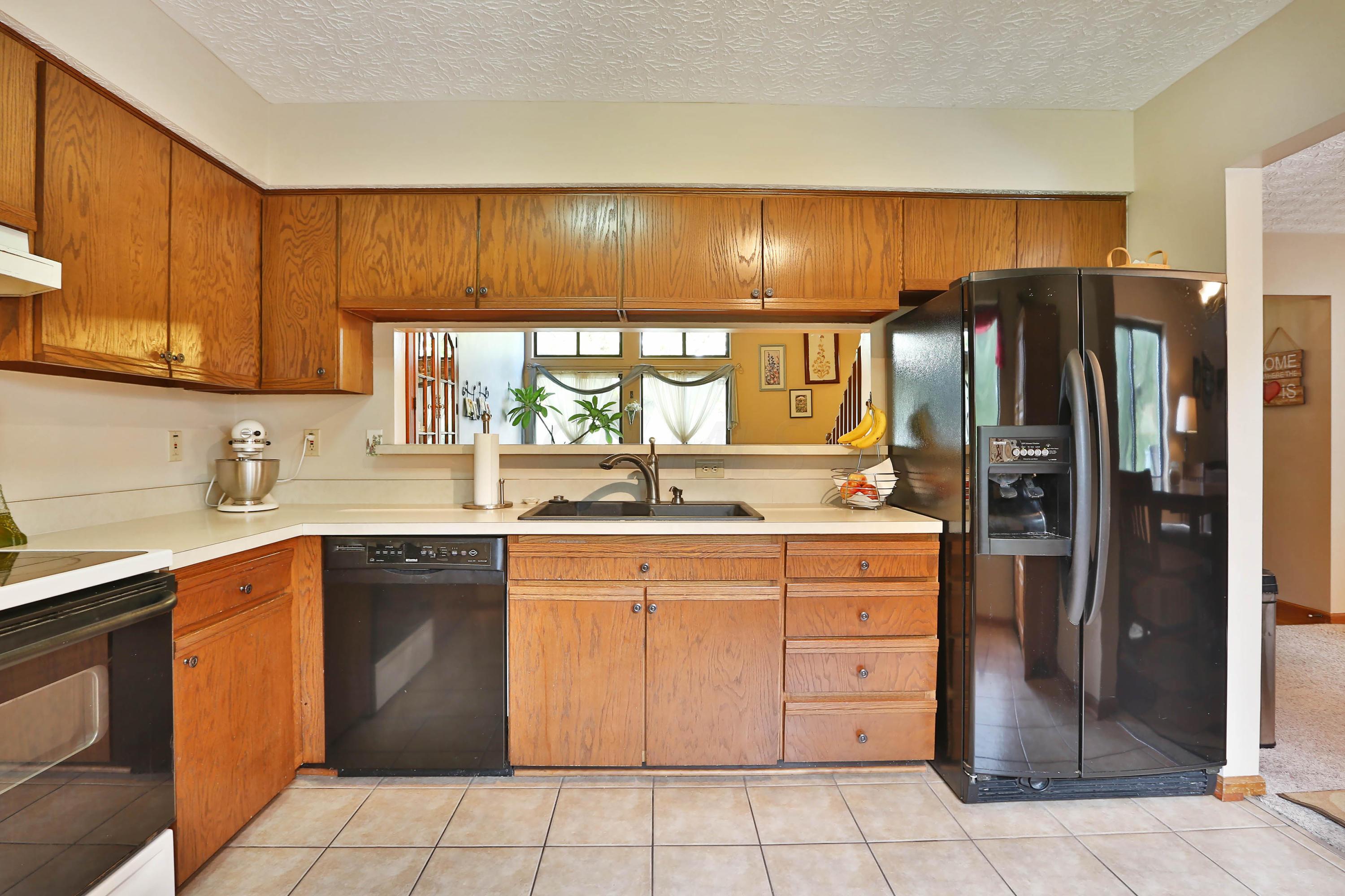 24 Ravine Road Powell, OH 43065 - Photo 10 of 31 Gallery Image 10
