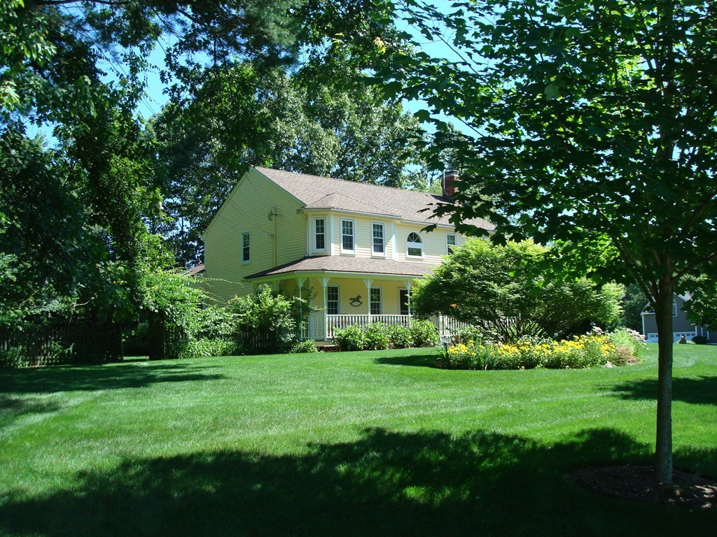 7 Coldbrook Road Millbury, MA 01527 - Photo 1 of 19 Gallery Image 1