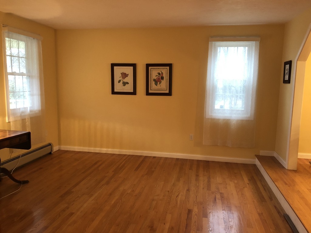 7 Coldbrook Road Millbury, MA 01527 - Photo 12 of 19 Gallery Image 12