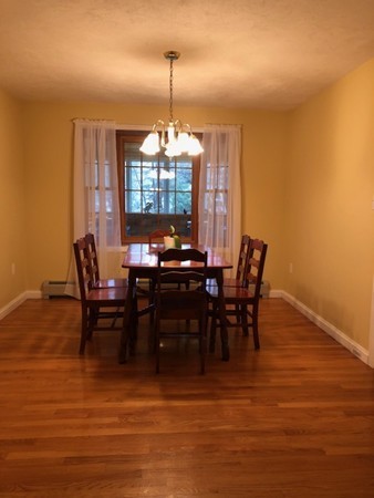7 Coldbrook Road Millbury, MA 01527 - Photo 13 of 19 Gallery Image 13