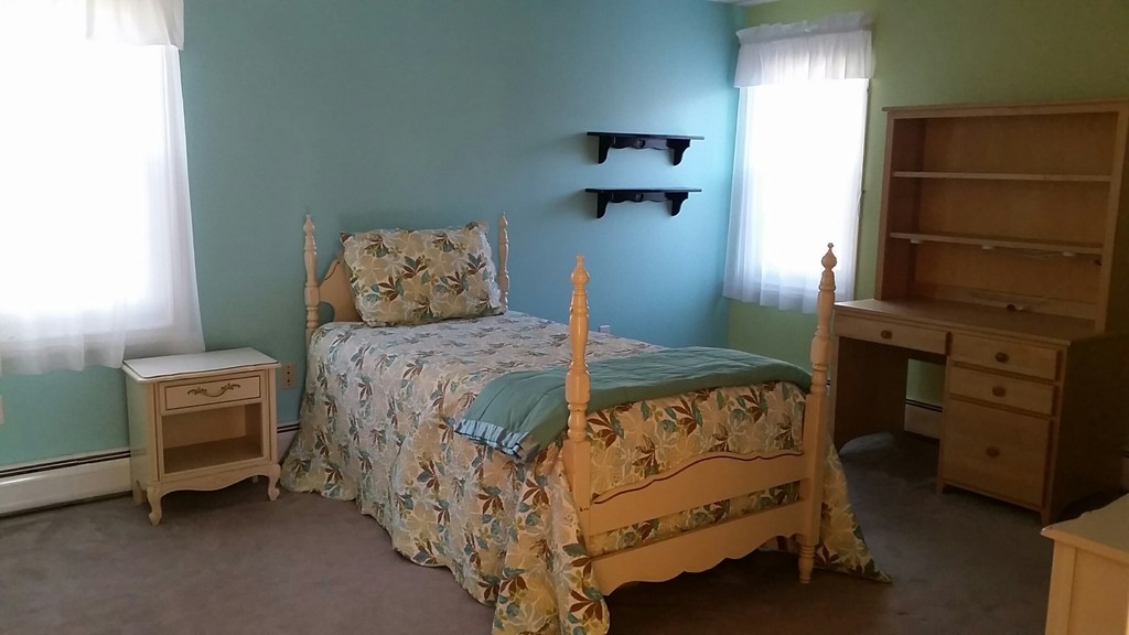 7 Coldbrook Road Millbury, MA 01527 - Photo 17 of 19 Gallery Image 17
