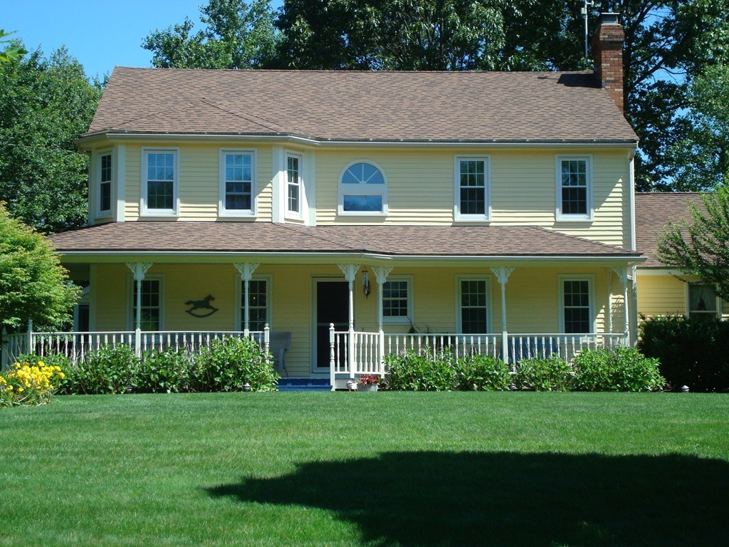 7 Coldbrook Road Millbury, MA 01527 - Photo 2 of 19 Gallery Image 2