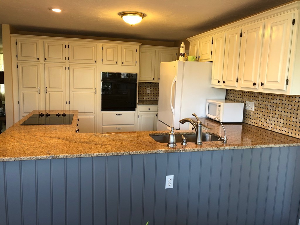 7 Coldbrook Road Millbury, MA 01527 - Photo 10 of 19 Gallery Image 10