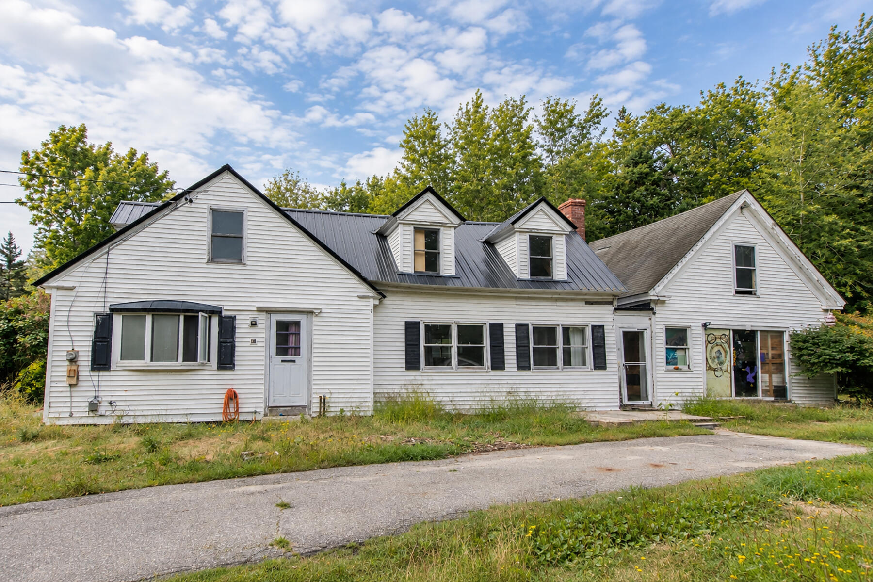351 North Deer Isle Road Deer Isle, ME 04627 - Photo 13 of 41 351NDI_013