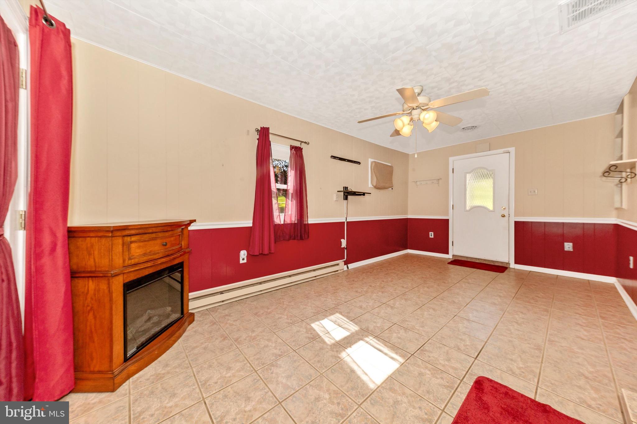 116 Spring Street Harpers Ferry, WV 25425 - Photo 17 of 50 Gallery Image 17