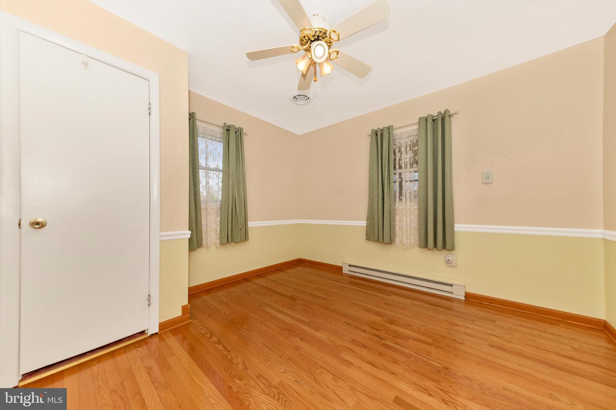 116 Spring Street Harpers Ferry, WV 25425 - Photo 23 of 50 Gallery Image 23