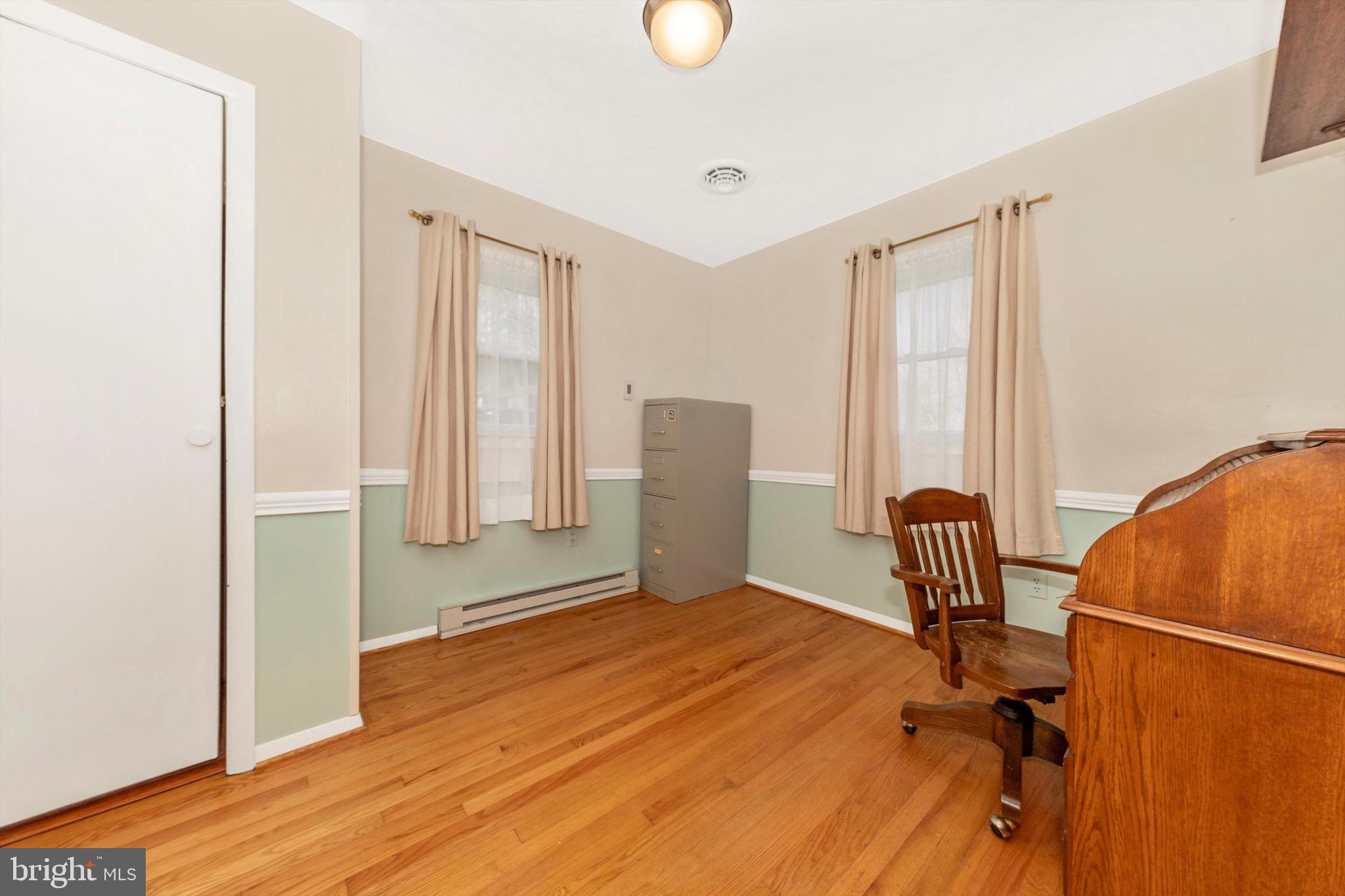 116 Spring Street Harpers Ferry, WV 25425 - Photo 27 of 50 Gallery Image 27