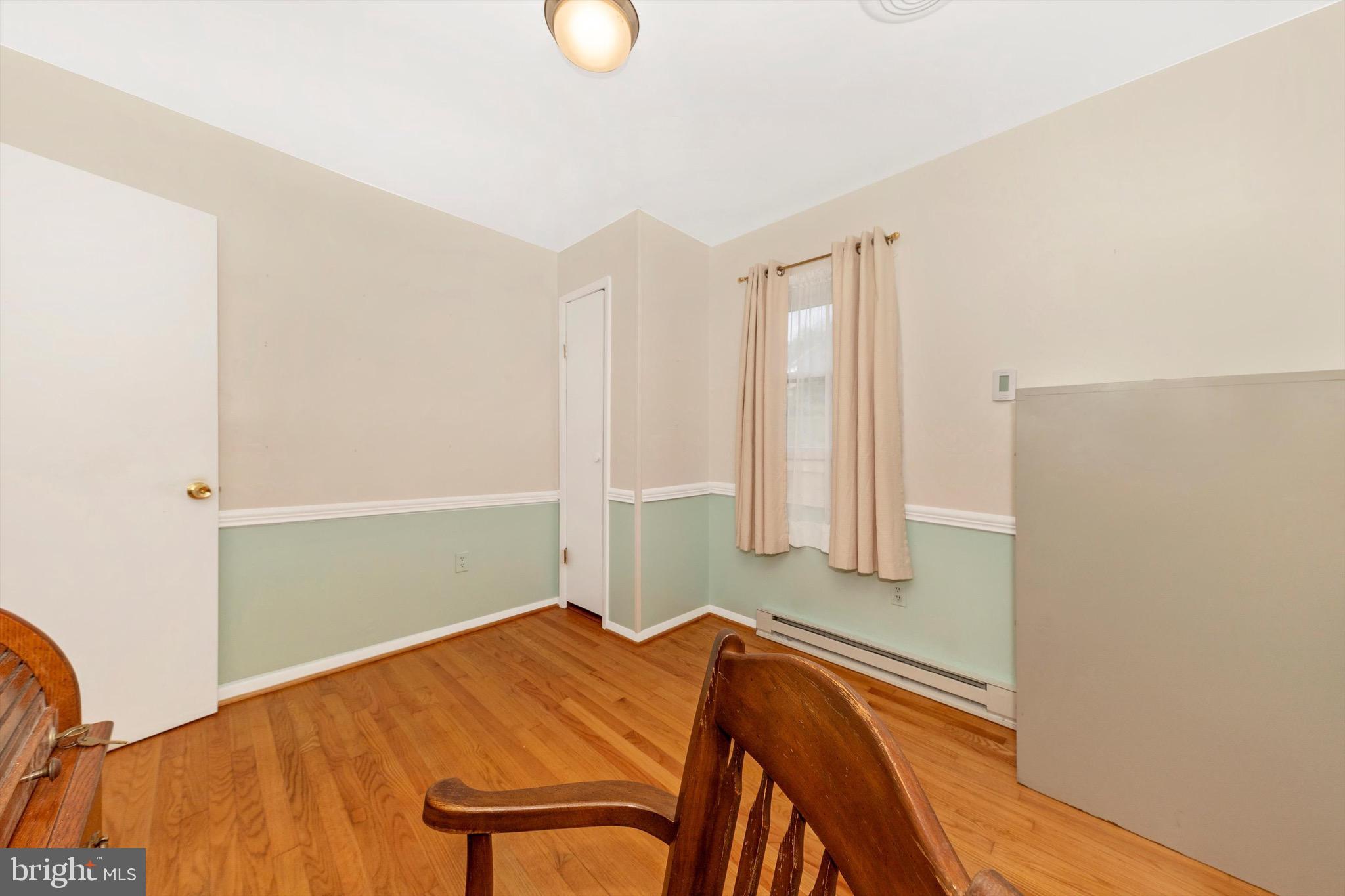 116 Spring Street Harpers Ferry, WV 25425 - Photo 28 of 50 Gallery Image 28