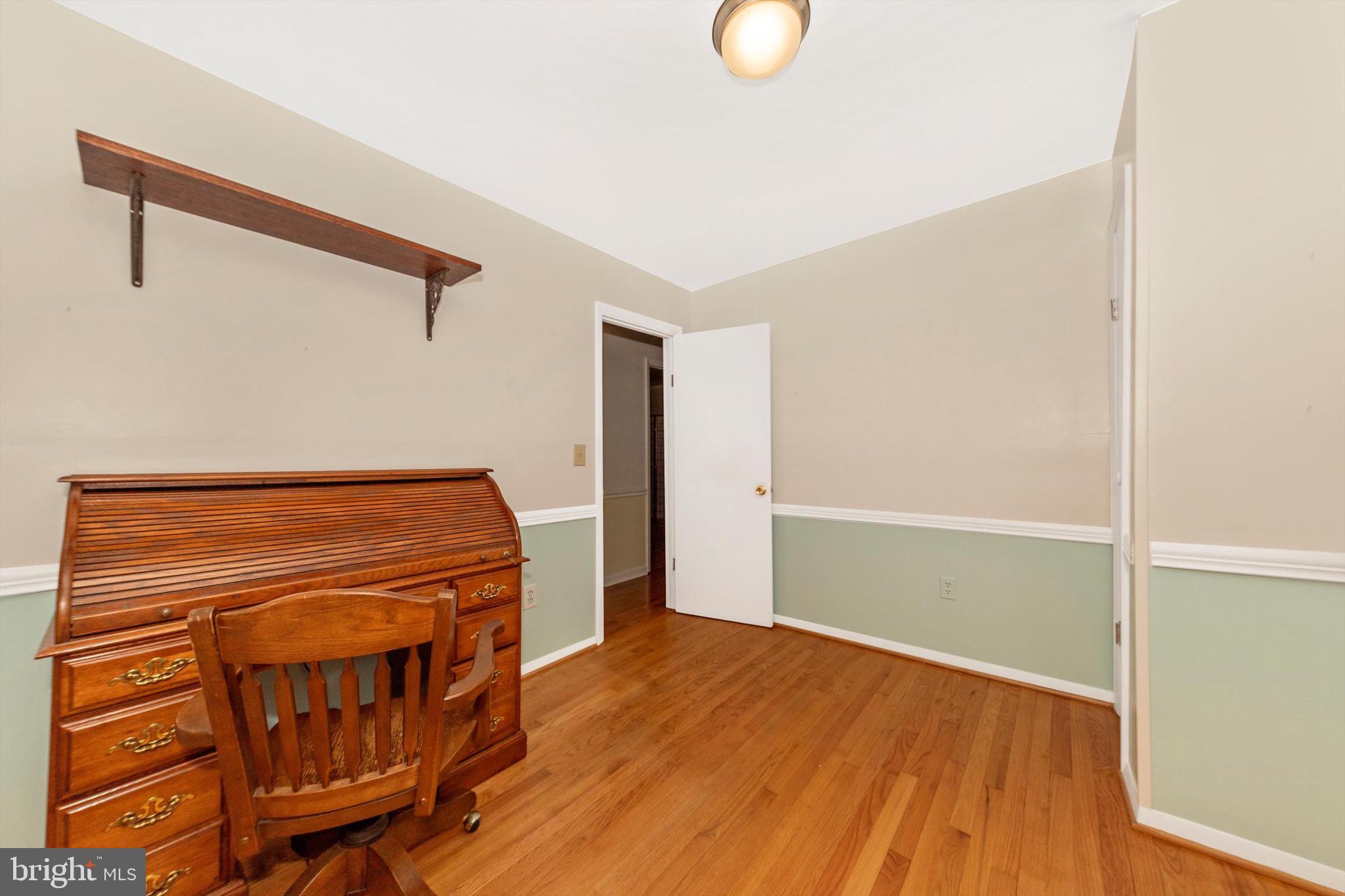 116 Spring Street Harpers Ferry, WV 25425 - Photo 29 of 50 Gallery Image 29
