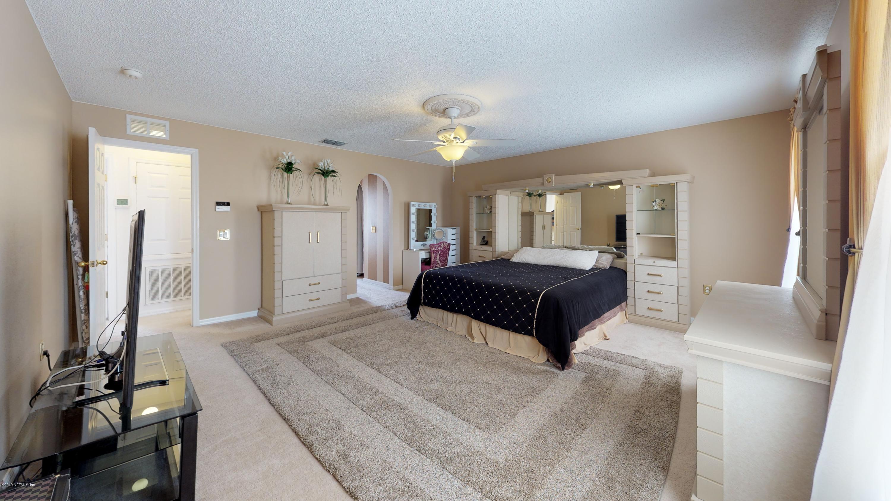 7335 High Bluff Road North Jacksonville, FL 32244 - Photo 12 of 28 Master 1