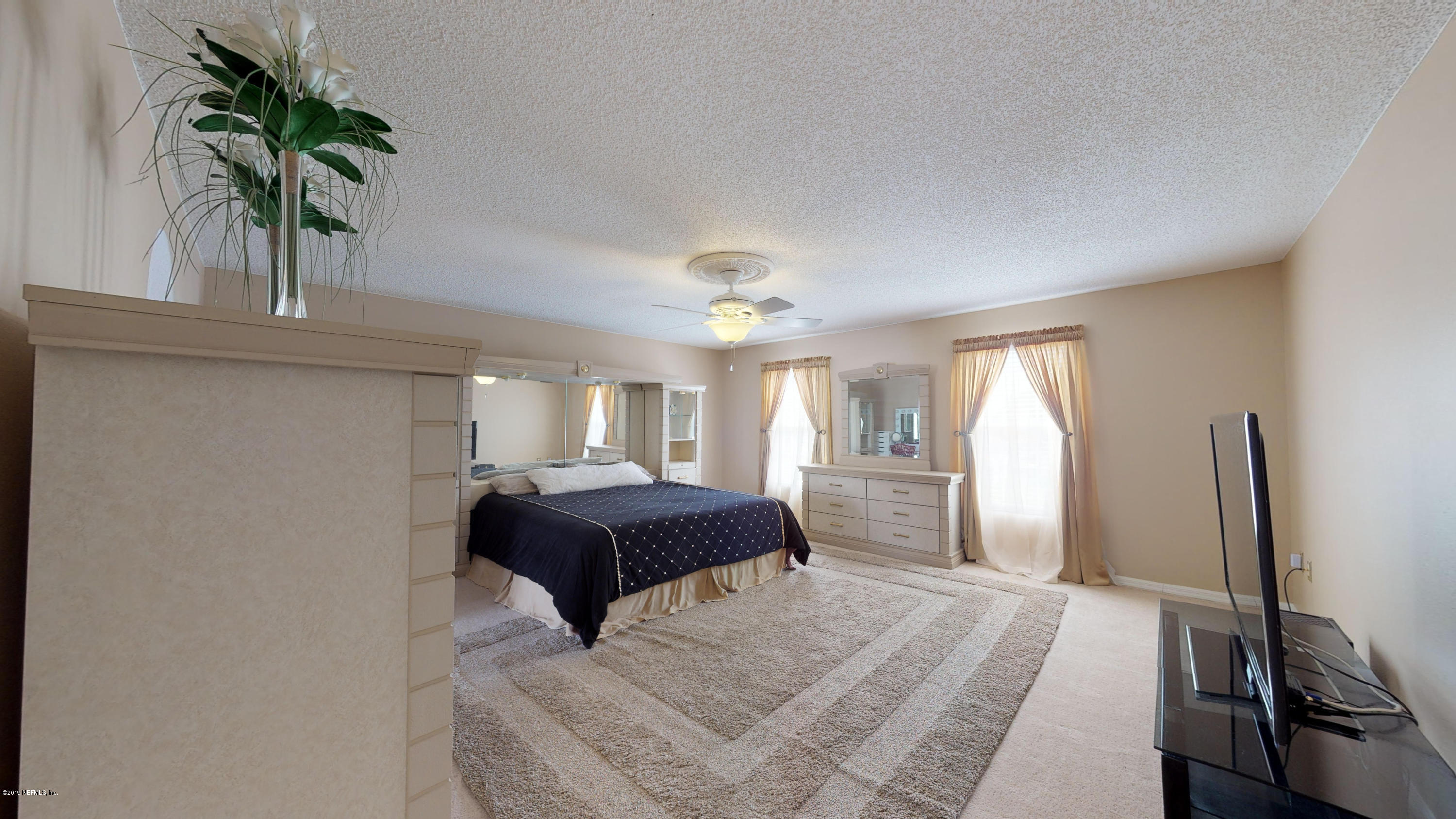7335 High Bluff Road North Jacksonville, FL 32244 - Photo 13 of 28 Master 2