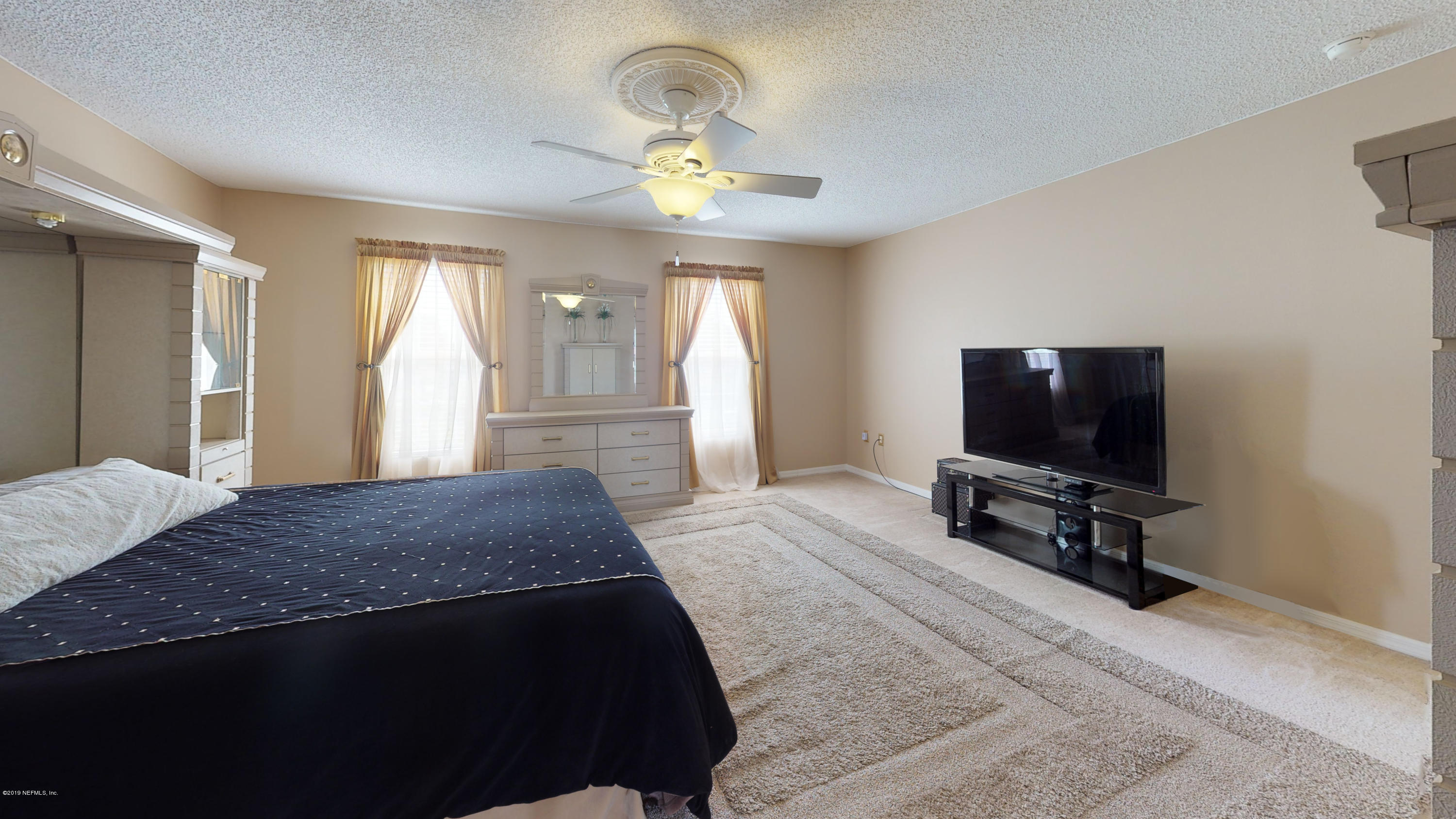 7335 High Bluff Road North Jacksonville, FL 32244 - Photo 14 of 28 Master 3a