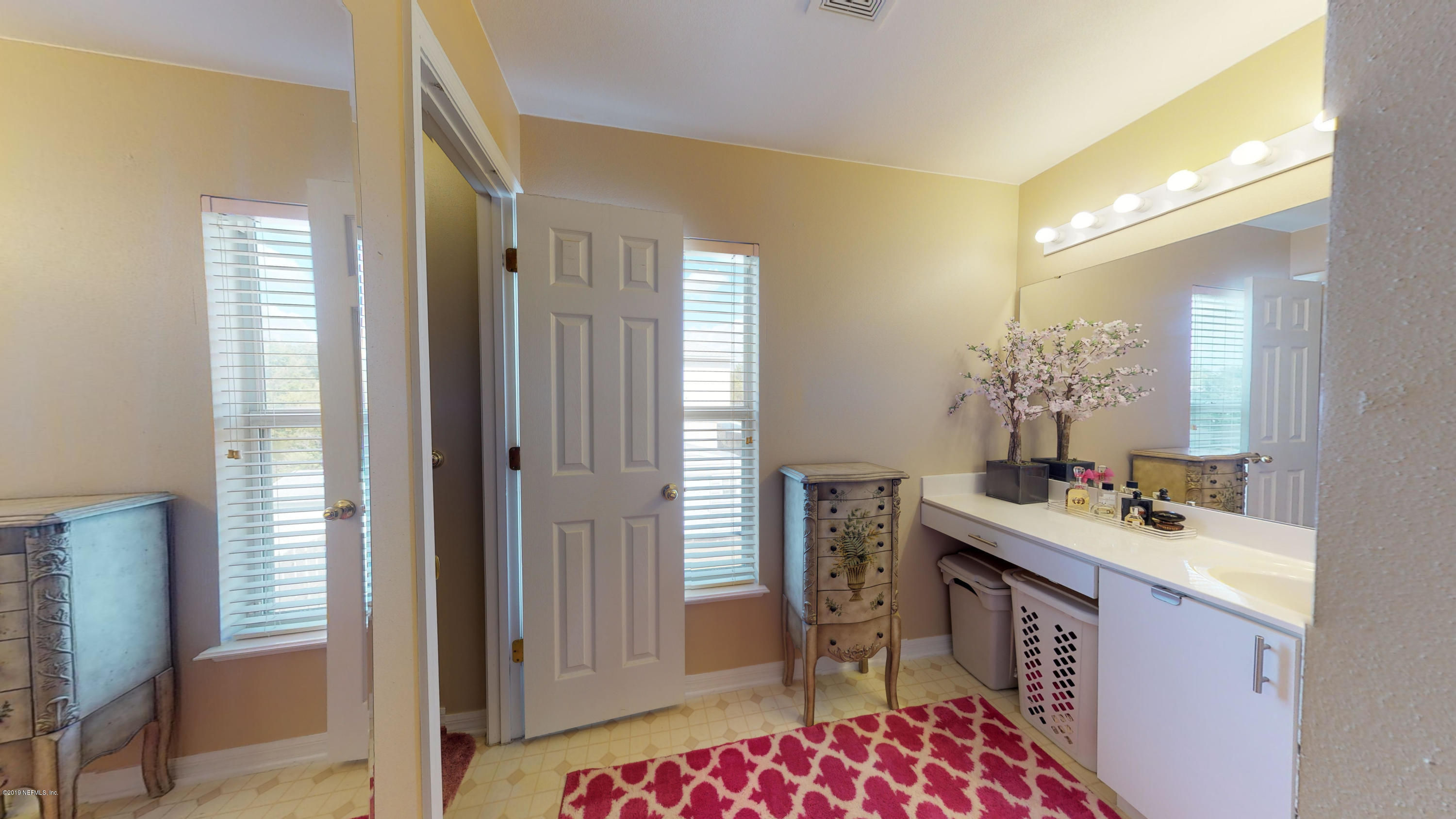7335 High Bluff Road North Jacksonville, FL 32244 - Photo 15 of 28 Masterbath 1